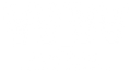 Servicios WW – Inicio
